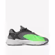 ADIDAS Originals Oztral Shoes Green/Grey