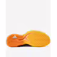 ADIDAS Adizero Cybersonic Clay Tennis Shoes Black
