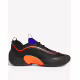 ADIDAS x Donovan Mitchell Issue 6 Basketball Shoes Black