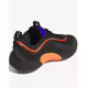 ADIDAS x Donovan Mitchell Issue 6 Basketball Shoes Black