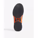 ADIDAS x Donovan Mitchell Issue 6 Basketball Shoes Black