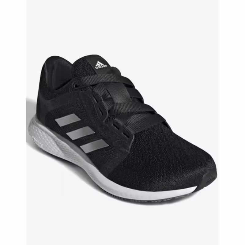 ADIDAS Edge Lux 4 Shoes Black