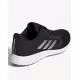 ADIDAS Edge Lux 4 Shoes Black
