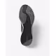 ADIDAS Edge Lux 4 Shoes Black
