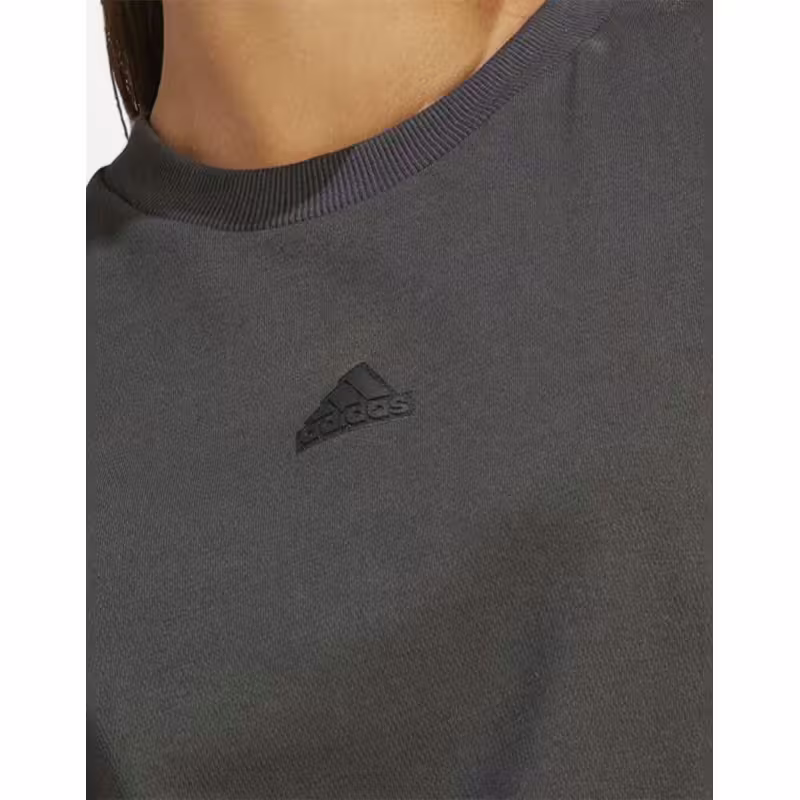 ADIDAS Sportswear Z.N.E. Tee Black