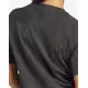 ADIDAS Sportswear Z.N.E. Tee Black
