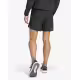 ADIDAS Move For The Planet Running Shorts Black