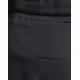 ADIDAS Move For The Planet Running Shorts Black