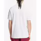ADIDAS x As Roma Tiro 24 Competition Polo White