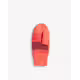 ADIDAS Performance Aeroready Graphic Gloves Pink