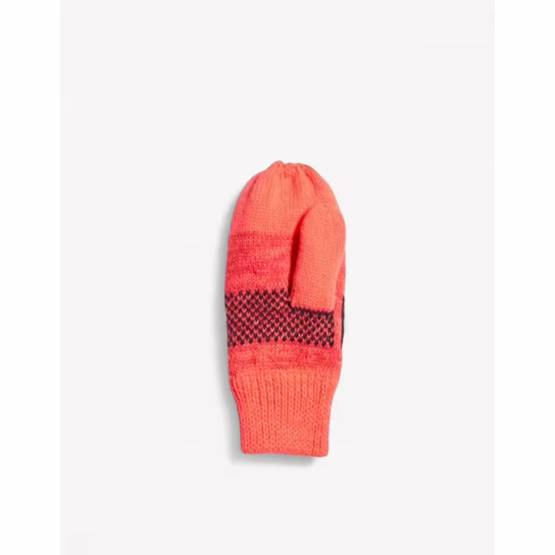 ADIDAS Performance Aeroready Graphic Gloves Pink