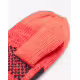 ADIDAS Performance Aeroready Graphic Gloves Pink