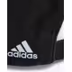 ADIDAS x Farm Rio Baseball Hat Black