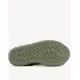 ADIDAS Originals AdiFom Superstar Boots Silver Green