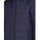 PUMA TeamLiga Padded Jacket Blue