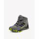 ADIDAS Terrex HyperHiker Outddor Shoes Grey