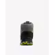 ADIDAS Terrex HyperHiker Outddor Shoes Grey