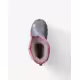 CMP Hanki 2.0 Snow Boots Pink