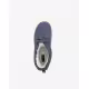 CMP Hanki 2.0 Snow Boots Black/Blue