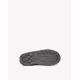 CMP Hanki 2.0 Snow Boots Black/Blue