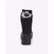 CMP Kinos 2.0 Snow Boots Black