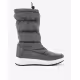 CMP Hoty Snow Boots Grey