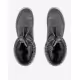 CMP Hoty Snow Boots Grey