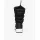 CMP Hoty Snow Boots Black