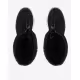 CMP Hoty Snow Boots Black