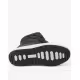 CMP Hoty Snow Boots Black