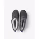 CMP Hanki 3.0 Snow Boots Grey/Blue