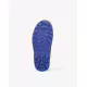 CMP Hanki 3.0 Snow Boots Grey/Blue