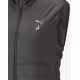 PUMA Seasons Reversible PrimaLoft Hiking Vest Black