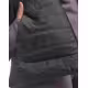 PUMA Seasons Reversible PrimaLoft Hiking Vest Black