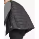 PUMA Seasons Reversable Primaloft Vest Black