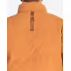 PUMA Classic Oversized Puffer Jacket Light Brown