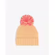 ONEILL Mountain View Kids Beanie Orange