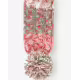 ONEILL Wool Kids Scarf Multicolor