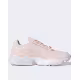 ADIDAS Falcon Shoes Pink
