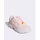 ADIDAS Falcon Shoes Pink