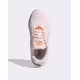 ADIDAS Falcon Shoes Pink
