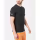 NIKE Team Club Tee Black