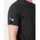 NIKE Team Club Tee Black