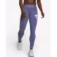ADIDAS Sportswear Future Icons Leggings Violet
