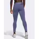 ADIDAS Sportswear Future Icons Leggings Violet