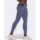 ADIDAS Sportswear Future Icons Leggings Violet