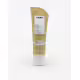 BAMA Shoe Cream Neutral 75ml