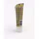 BAMA Shoe Cream Neutral 75ml