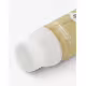 BAMA Shoe Cream Neutral 75ml