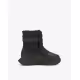 PUMA Nieve Wtr AC I Boot Black